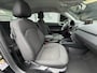 Audi A1 1.4 TFSI Ambition Pro Line Clima Navi Stoelverwarming