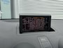 Audi A1 1.4 TFSI Ambition Pro Line Clima Navi Stoelverwarming