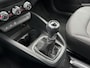 Audi A1 1.4 TFSI Ambition Pro Line Clima Navi Stoelverwarming