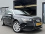Audi A1 1.4 TFSI Ambition Pro Line Clima Navi Stoelverwarming