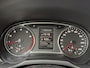 Audi A1 1.4 TFSI Ambition Pro Line Clima Navi Stoelverwarming
