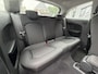 Audi A1 1.4 TFSI Ambition Pro Line Clima Navi Stoelverwarming