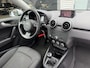 Audi A1 1.4 TFSI Ambition Pro Line Clima Navi Stoelverwarming