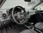 Audi A1 1.4 TFSI Ambition Pro Line Clima Navi Stoelverwarming
