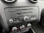 Audi A1 1.4 TFSI Ambition Pro Line Clima Navi Stoelverwarming