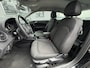 Audi A1 1.4 TFSI Ambition Pro Line Clima Navi Stoelverwarming