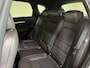 Mazda CX-5 2.0 e-SkyActiv-G M Hybrid 165 Takumi | Sunroof Pack | Automaat |