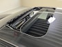 Mazda CX-5 2.0 e-SkyActiv-G M Hybrid 165 Takumi | Sunroof Pack | Automaat |