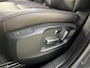 Mazda CX-5 2.0 e-SkyActiv-G M Hybrid 165 Takumi | Sunroof Pack | Automaat |