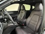 Mazda CX-5 2.0 e-SkyActiv-G M Hybrid 165 Takumi | Sunroof Pack | Automaat |