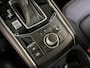 Mazda CX-5 2.0 e-SkyActiv-G M Hybrid 165 Takumi | Sunroof Pack | Automaat |