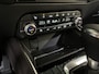 Mazda CX-5 2.0 e-SkyActiv-G M Hybrid 165 Takumi | Sunroof Pack | Automaat |