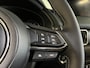 Mazda CX-5 2.0 e-SkyActiv-G M Hybrid 165 Takumi | Sunroof Pack | Automaat |
