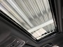 Mazda CX-5 2.0 e-SkyActiv-G M Hybrid 165 Takumi | Sunroof Pack | Automaat |
