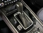 Mazda CX-5 2.0 e-SkyActiv-G M Hybrid 165 Takumi | Sunroof Pack | Automaat |