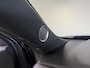 Mazda CX-5 2.0 e-SkyActiv-G M Hybrid 165 Takumi | Sunroof Pack | Automaat |