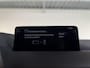 Mazda CX-5 2.0 e-SkyActiv-G M Hybrid 165 Takumi | Sunroof Pack | Automaat |