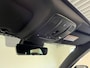 Mazda CX-5 2.0 e-SkyActiv-G M Hybrid 165 Takumi | Sunroof Pack | Automaat |