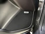 Mazda CX-5 2.0 e-SkyActiv-G M Hybrid 165 Takumi | Sunroof Pack | Automaat |