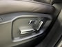 Mazda CX-5 2.0 e-SkyActiv-G M Hybrid 165 Takumi | Sunroof Pack | Automaat |