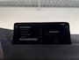 Mazda CX-5 2.0 e-SkyActiv-G M Hybrid 165 Takumi | Sunroof Pack | Automaat |