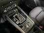 Mazda CX-5 2.0 e-SkyActiv-G M Hybrid 165 Takumi | Sunroof Pack | Automaat |