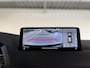 Mazda CX-5 2.0 e-SkyActiv-G M Hybrid 165 Takumi | Sunroof Pack | Automaat |