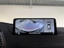 Mazda CX-5 2.0 e-SkyActiv-G M Hybrid 165 Takumi | Sunroof Pack | Automaat |