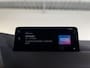 Mazda CX-5 2.0 e-SkyActiv-G M Hybrid 165 Takumi | Sunroof Pack | Automaat |