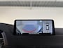 Mazda CX-5 2.0 e-SkyActiv-G M Hybrid 165 Takumi | Sunroof Pack | Automaat |
