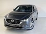 Mazda CX-5 2.0 e-SkyActiv-G M Hybrid 165 Takumi | Sunroof Pack | Automaat |
