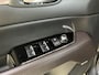 Mazda CX-5 2.0 e-SkyActiv-G M Hybrid 165 Takumi | Sunroof Pack | Automaat |