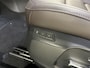 Mazda CX-5 2.0 e-SkyActiv-G M Hybrid 165 Takumi | Sunroof Pack | Automaat |