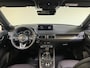 Mazda CX-5 2.0 e-SkyActiv-G M Hybrid 165 Takumi | Sunroof Pack | Automaat |