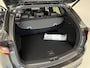 Mazda CX-5 2.0 e-SkyActiv-G M Hybrid 165 Takumi | Sunroof Pack | Automaat |