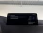Mazda CX-5 2.0 e-SkyActiv-G M Hybrid 165 Takumi | Sunroof Pack | Automaat |