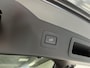 Mazda CX-5 2.0 e-SkyActiv-G M Hybrid 165 Takumi | Sunroof Pack | Automaat |