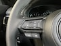 Mazda CX-5 2.0 e-SkyActiv-G M Hybrid 165 Takumi | Sunroof Pack | Automaat |