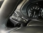 Mazda CX-5 2.0 e-SkyActiv-G M Hybrid 165 Takumi | Sunroof Pack | Automaat |