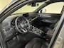 Mazda CX-5 2.0 e-SkyActiv-G M Hybrid 165 Takumi | Sunroof Pack | Automaat |