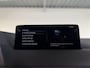 Mazda CX-5 2.0 e-SkyActiv-G M Hybrid 165 Takumi | Sunroof Pack | Automaat |