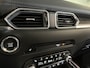 Mazda CX-5 2.0 e-SkyActiv-G M Hybrid 165 Takumi | Sunroof Pack | Automaat |