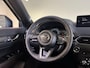 Mazda CX-5 2.0 e-SkyActiv-G M Hybrid 165 Takumi | Sunroof Pack | Automaat |
