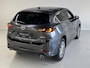 Mazda CX-5 2.0 e-SkyActiv-G M Hybrid 165 Takumi | Sunroof Pack | Automaat |