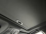 Mazda CX-5 2.0 e-SkyActiv-G M Hybrid 165 Takumi | Sunroof Pack | Automaat |