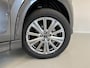Mazda CX-5 2.0 e-SkyActiv-G M Hybrid 165 Takumi | Sunroof Pack | Automaat |