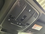 Mazda CX-5 2.0 e-SkyActiv-G M Hybrid 165 Takumi | Sunroof Pack | Automaat |