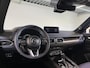 Mazda CX-5 2.0 e-SkyActiv-G M Hybrid 165 Takumi | Sunroof Pack | Automaat |