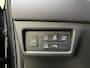 Mazda CX-5 2.0 e-SkyActiv-G M Hybrid 165 Takumi | Sunroof Pack | Automaat |