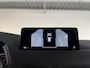 Mazda CX-5 2.0 e-SkyActiv-G M Hybrid 165 Takumi | Sunroof Pack | Automaat |